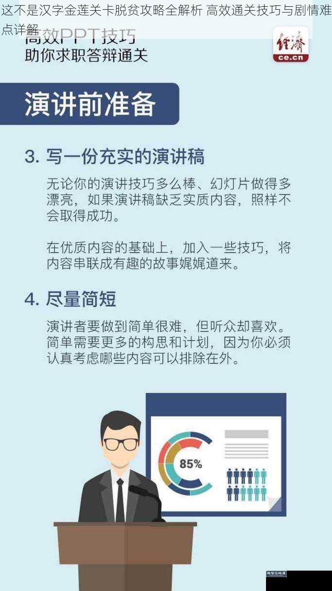 这不是汉字金莲关卡脱贫攻略全解析 高效通关技巧与剧情难点详解