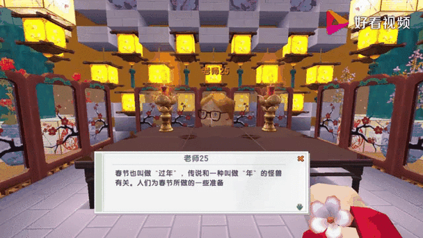 迷你世界金锄头怎么获得有什么用详解：获取及用途指南