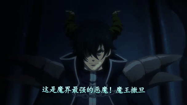 问题勇者干魔王武宗职业强度解析与实战玩法全攻略