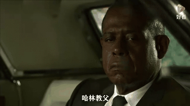 黑手党4最新动态曝光剧情背景与发行时间等关键信息一览